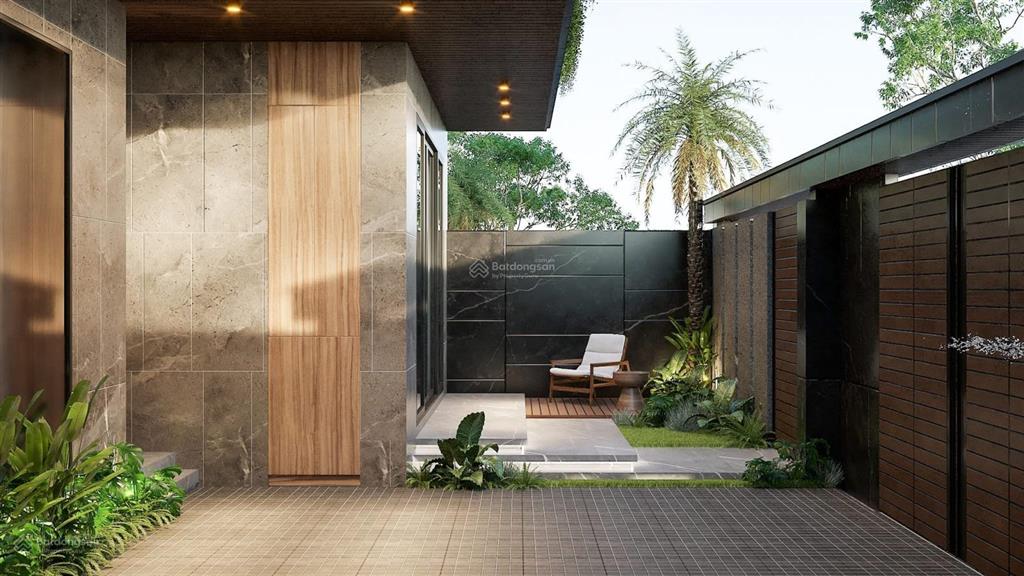 Villa 3 tầng phan bá vành , sơn trà ( 10x15m) full nội thất cao cấp, hồ bơi mới 100% hot 21.5 tỷ