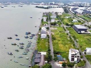 Villa 3 tầng phan bá vành , sơn trà ( 10x15m) full nội thất cao cấp, hồ bơi mới 100% hot 21.5 tỷ