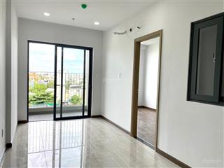 Bán nhanh bcons sala phan bội châu 2pn1wc nhà mới chỉ 1.620 tỷ ban công tây nam