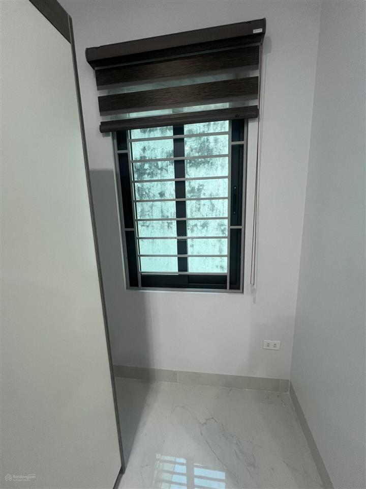 Cho thuê gấp cc mini 1pn, 1wc, 30m2, 4,8 triệu, tại võ chí công, tây hồ, hà nội