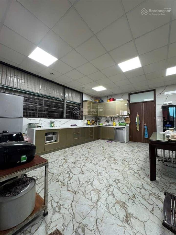 Bán gấp biệt thự kđt định công  80m  nhà đẹp long lanh