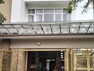 Bán gấp biệt thự hồ vĩnh hoàng view hồ siêu đẹp