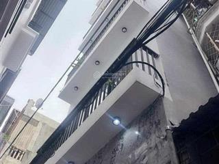 Siêu hấp dẫn, ccmn 46/50m 6 tầng thang máy phố thái hà, doanh thu 60tr/tháng, pccc chuẩn, khu hiếm