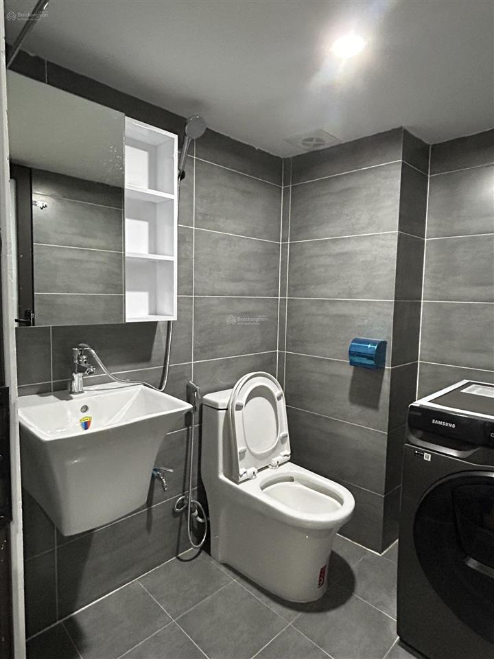 Siêu rẻ, ccmn phố thái hà, 9 phòng full nội thất, dòng tiền ổn định 60t/thángpccccamerakhoá vt