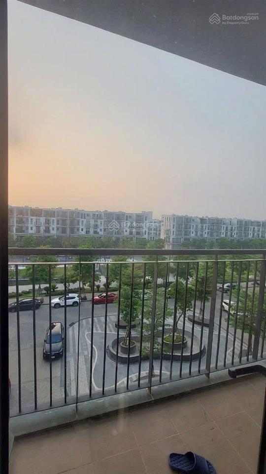Shophouse the manor central park  2 mặt tiền đối diện vườn hoa  kinh doanh/đầu tư siêu lợi nhuận