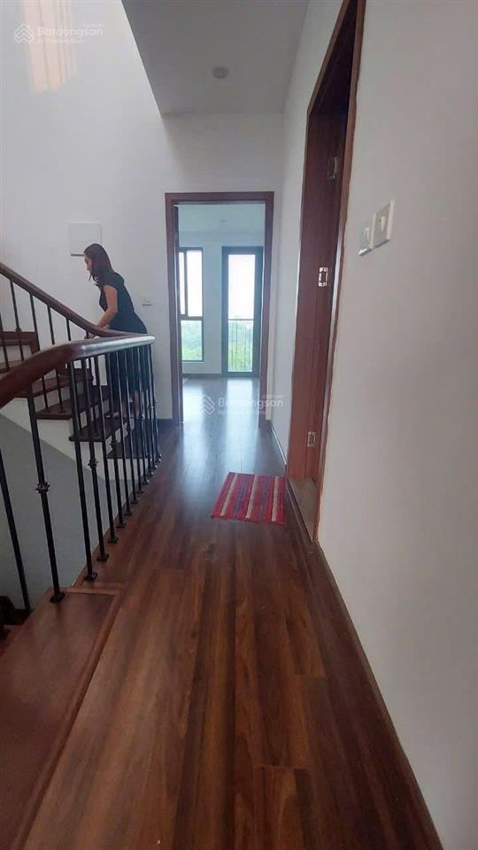 Shophouse the manor central park  2 mặt tiền đối diện vườn hoa  kinh doanh/đầu tư siêu lợi nhuận