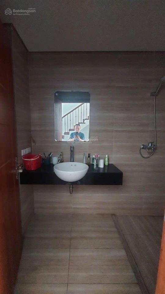 Shophouse the manor central park  2 mặt tiền đối diện vườn hoa  kinh doanh/đầu tư siêu lợi nhuận