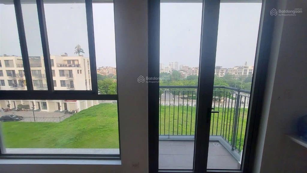 Shophouse the manor central park  2 mặt tiền đối diện vườn hoa  kinh doanh/đầu tư siêu lợi nhuận