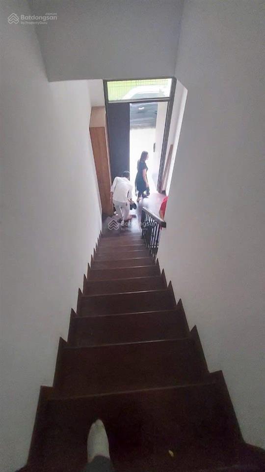 Shophouse the manor central park  2 mặt tiền đối diện vườn hoa  kinh doanh/đầu tư siêu lợi nhuận