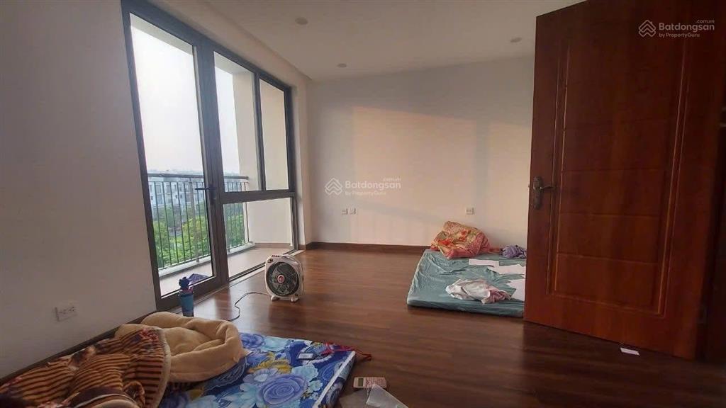 Shophouse the manor central park  2 mặt tiền đối diện vườn hoa  kinh doanh/đầu tư siêu lợi nhuận