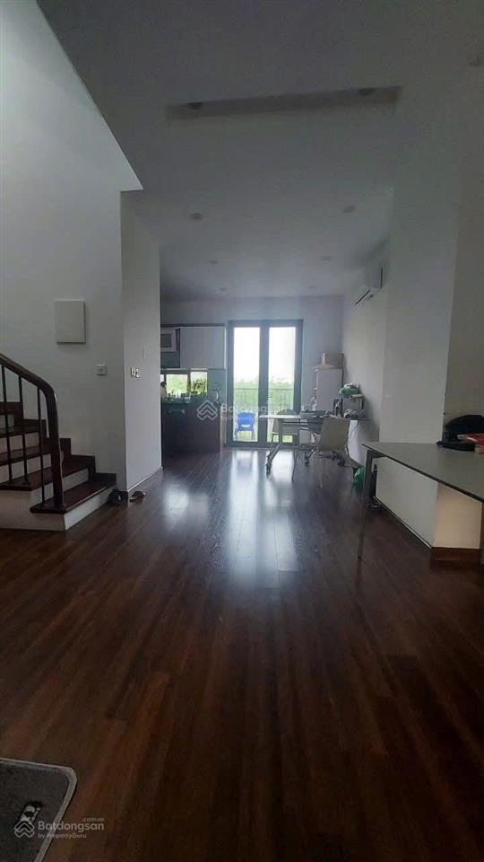 Shophouse the manor central park  2 mặt tiền đối diện vườn hoa  kinh doanh/đầu tư siêu lợi nhuận