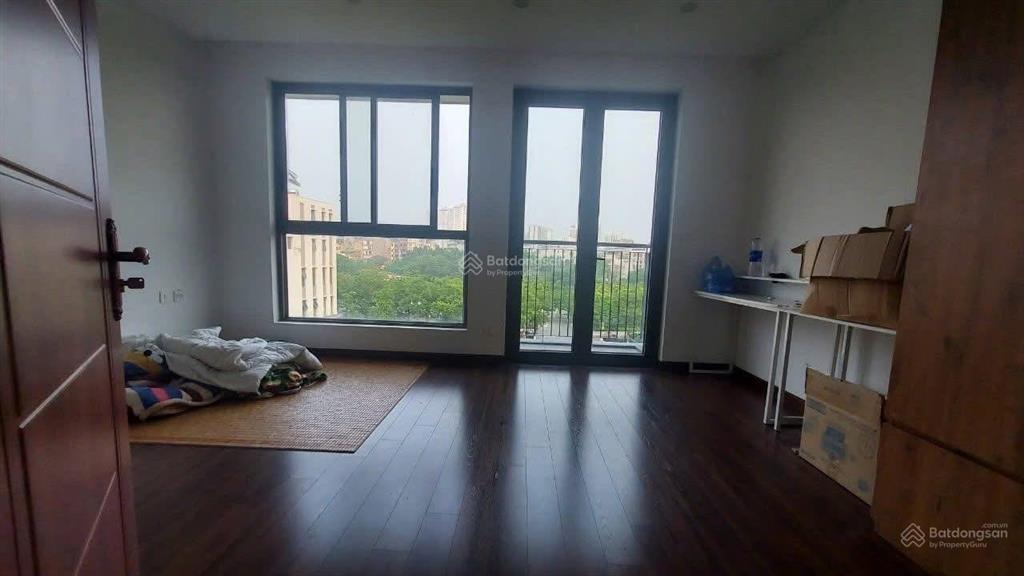Shophouse the manor central park  2 mặt tiền đối diện vườn hoa  kinh doanh/đầu tư siêu lợi nhuận