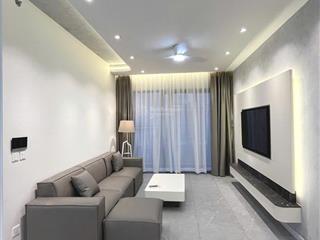 Chính chủ gửi bán gấp căn hộ celesta rise full nội thất cao cấp