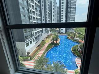 2pn 2wc có nội thất, chỉ từ 10 triệu, view đẹp  celesta rise