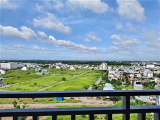 Chính chủ gửi bán căn 1 pn 48.8m2  căn hộ celesta rise  giá tốt nhất thị trường