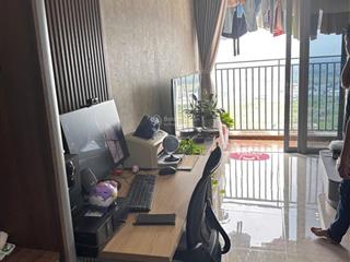 Chính chủ gửi bán căn hộ celesta rise  1pn tầng cao view đẹp