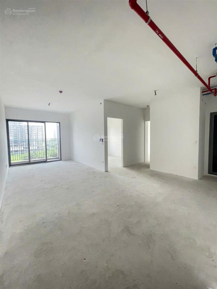 Chính chủ gửi bán nhanh căn hộ celesta rise 2pn | 85m2 | nhà thô giá tốt nhất thị trường