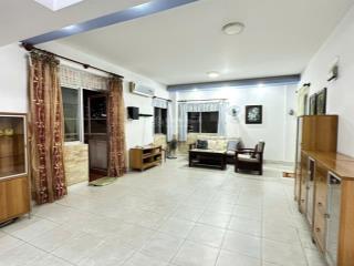 Cho thuê căn hộ hưng vượng 3, pmh 89m2, giá rẻ lầu cao view đẹp