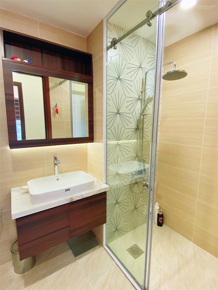 Chuyển nhượng celesta rise căn 3pn sân vườn tầng 13  full nt cao cấp