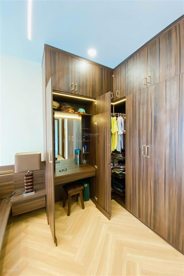 Chuyển nhượng celesta rise căn 3pn sân vườn tầng 13  full nt cao cấp