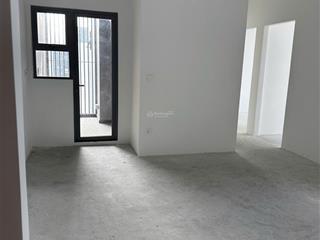 Chính chủ gửi bán căn hộ celesta rise căn góc 106m2, giá tốt nhất thị trường