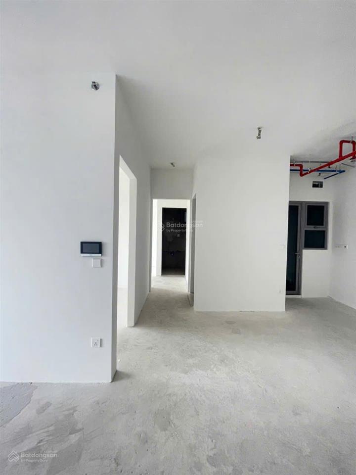 Chính chủ gửi bán căn hộ celesta rise 105m2  nhà thô giá tốt nhất thị trường