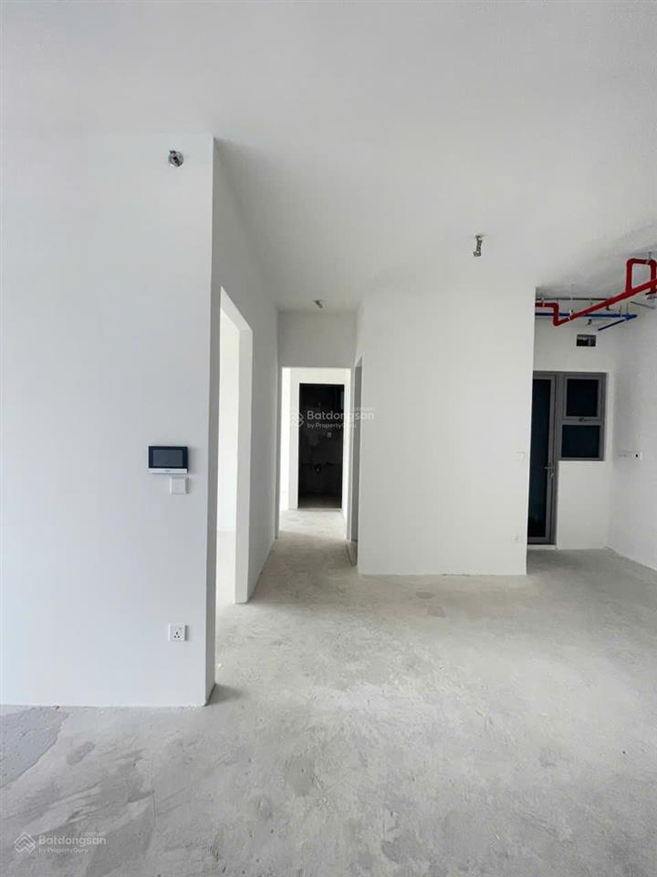 Chính chủ gửi bán căn hộ celesta rise 105m2  nhà thô giá tốt nhất thị trường