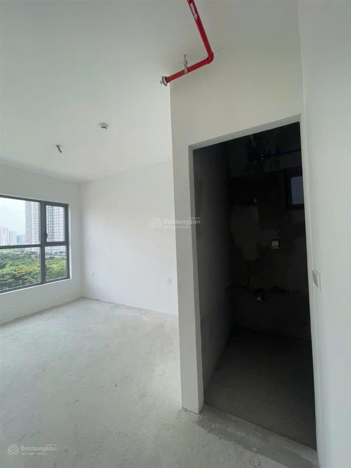 Chính chủ gửi bán căn hộ celesta rise 105m2  nhà thô giá tốt nhất thị trường