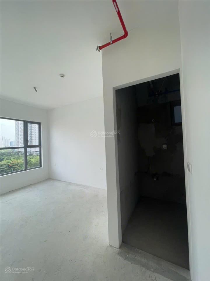 Chính chủ gửi bán căn hộ celesta rise 105m2  nhà thô giá tốt nhất thị trường