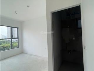 Chính chủ gửi bán căn hộ celesta rise 105m2  nhà thô giá tốt nhất thị trường