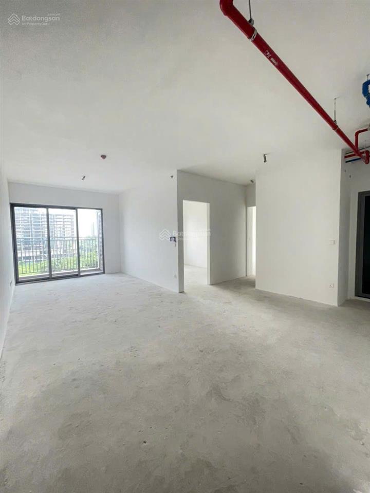 Chính chủ gửi bán căn hộ celesta rise 105m2  nhà thô giá tốt nhất thị trường