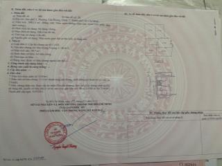 Bán căn hộ hưng vượng 3  block c, trung tâm phú mỹ hưng, quận 7