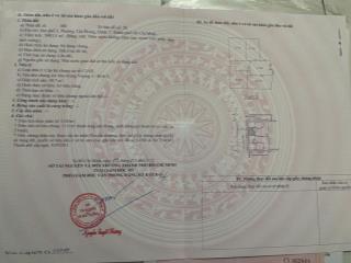 Bán nhanh căn hộ hưng vượng 3 block c, view công viên nội khu, pmh q7