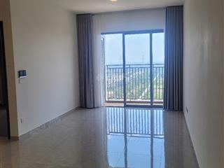 Cho thuê căn hộ celesta rise 2pn view hồ bơi thoáng mát