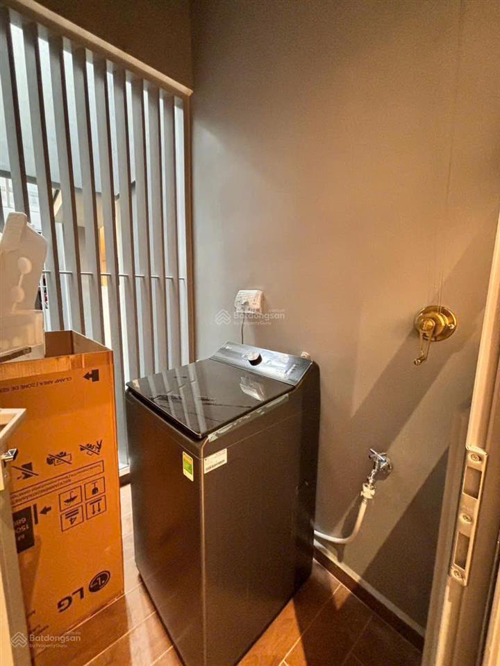 Chính chủ bán gấp căn hộ 85m2 tại celesta rise full nt, đang có hđ thuê 18tr/tháng