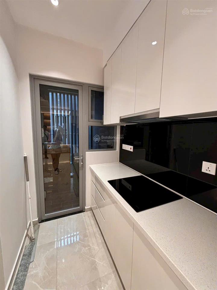 Chính chủ bán gấp căn hộ 85m2 tại celesta rise full nt, đang có hđ thuê 18tr/tháng