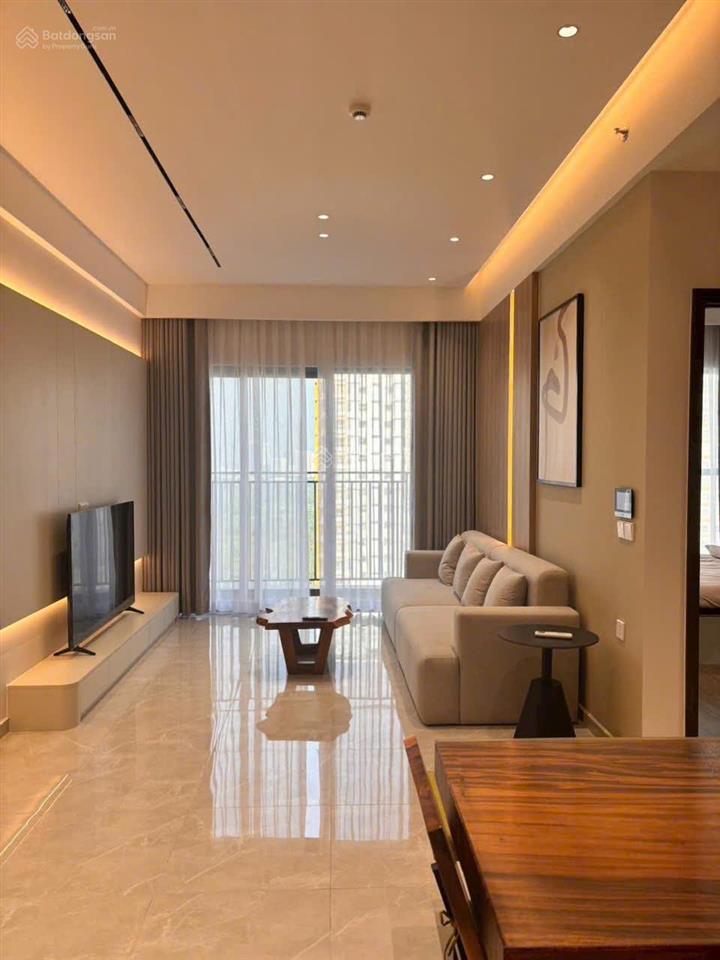 Chính chủ bán gấp căn hộ 85m2 tại celesta rise full nt, đang có hđ thuê 18tr/tháng