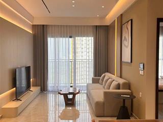 Chính chủ bán gấp căn hộ 85m2 tại celesta rise full nt, đang có hđ thuê 18tr/tháng