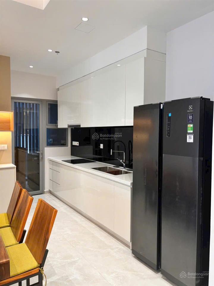 Chính chủ bán gấp căn hộ 85m2 tại celesta rise full nt, đang có hđ thuê 18tr/tháng
