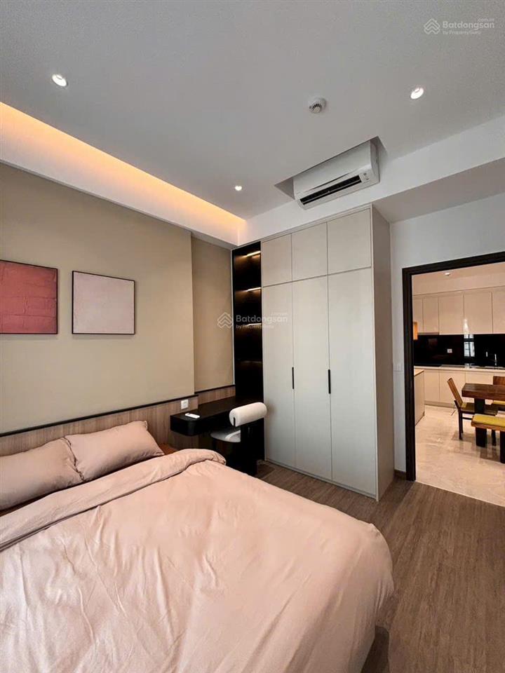 Chính chủ bán gấp căn hộ 85m2 tại celesta rise full nt, đang có hđ thuê 18tr/tháng
