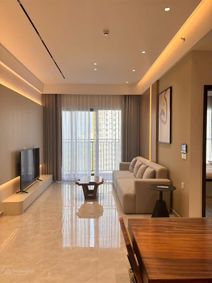 Chính chủ bán gấp căn hộ 85m2 tại celesta rise full nt, đang có hđ thuê 18tr/tháng