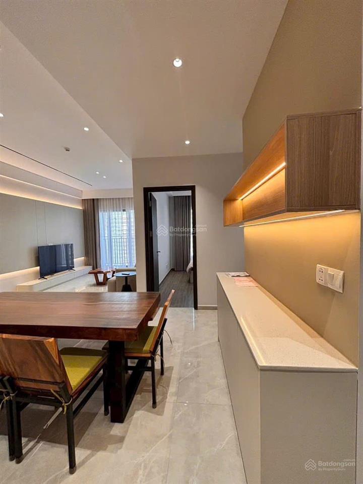 Chính chủ bán gấp căn hộ 85m2 tại celesta rise full nt, đang có hđ thuê 18tr/tháng