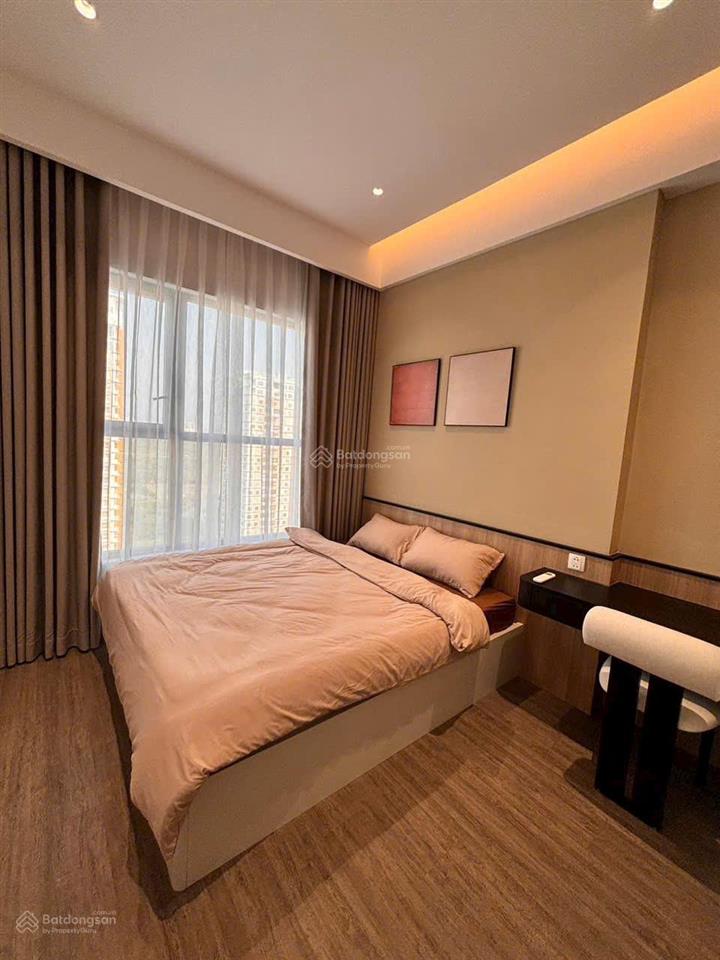 Chính chủ bán gấp căn hộ 85m2 tại celesta rise full nt, đang có hđ thuê 18tr/tháng