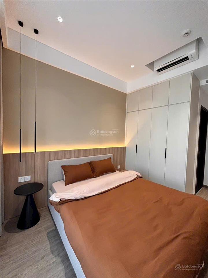Chính chủ bán gấp căn hộ 85m2 tại celesta rise full nt, đang có hđ thuê 18tr/tháng