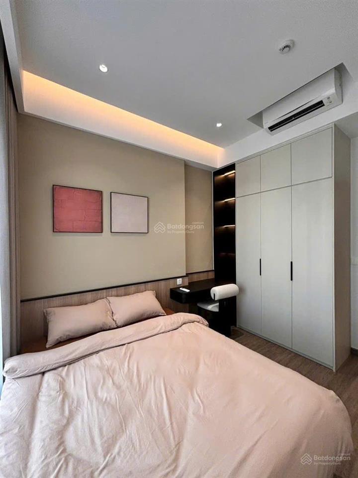 Chính chủ bán gấp căn hộ 85m2 tại celesta rise full nt, đang có hđ thuê 18tr/tháng