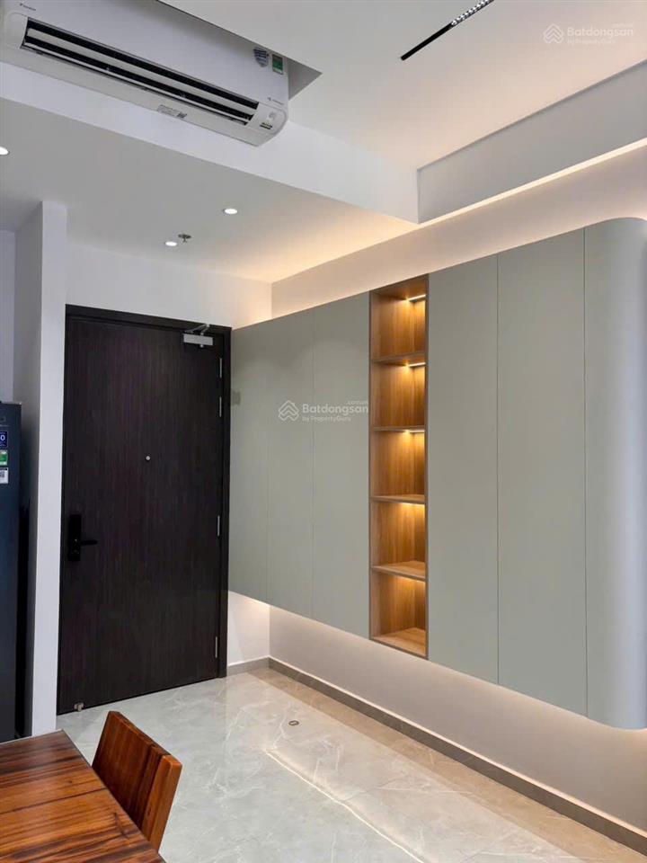 Chính chủ bán gấp căn hộ 85m2 tại celesta rise full nt, đang có hđ thuê 18tr/tháng