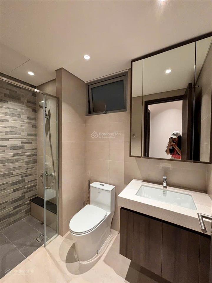 Chính chủ bán gấp căn hộ 85m2 tại celesta rise full nt, đang có hđ thuê 18tr/tháng