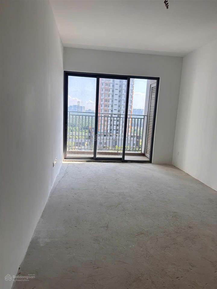 Chính chủ gửi bán căn 2pn 85m2 nhà thô celesta rise  giá tốt