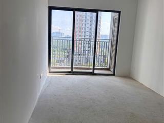 Chính chủ gửi bán căn 2pn 85m2 nhà thô celesta rise  giá tốt