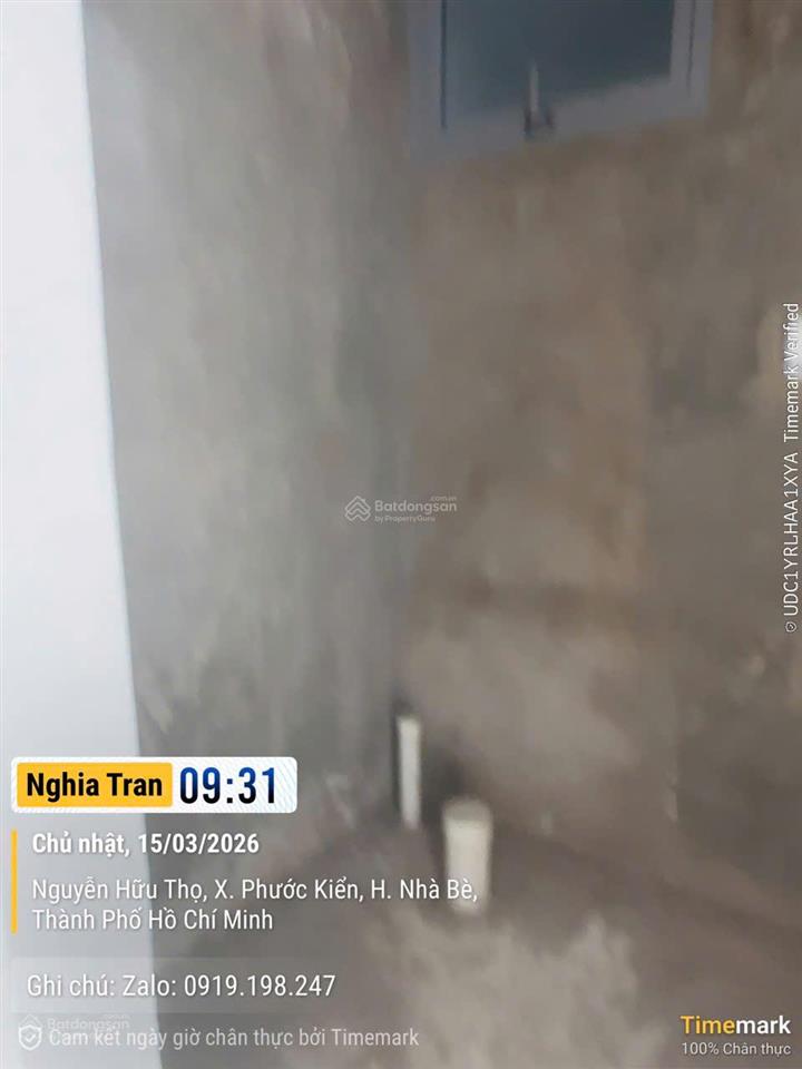 Chính chủ gửi bán căn 2pn 85m2 nhà thô celesta rise  giá tốt